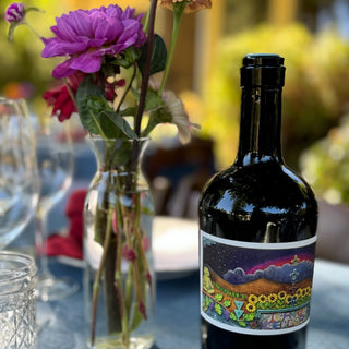 2021 Starry Sky Cabernet Sauvignon - Wine - Picayune Cellars & Mercantile