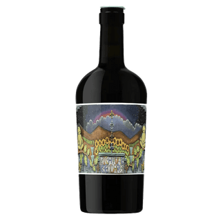 2021 Starry Sky Cabernet Sauvignon - Wine - Picayune Cellars & Mercantile