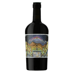 2021 Starry Sky Cabernet Sauvignon