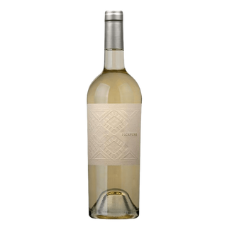 2023 Hyde Sauvignon Blanc Wine - Picayune Cellars & Mercantile