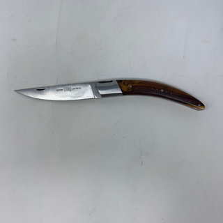 GC Stylver Pocket Knife