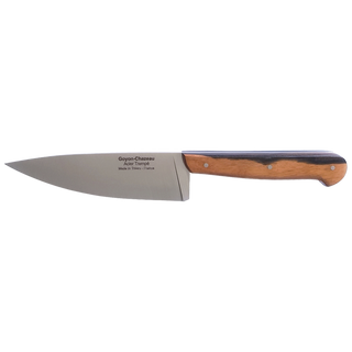GC Le Grand Tradi Chef Knife 13cm