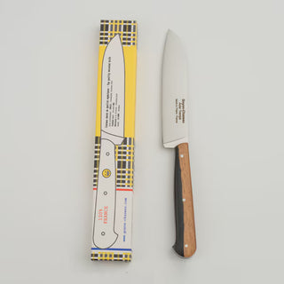 Goyon Chazeau Happy Tradi Serrated Knife