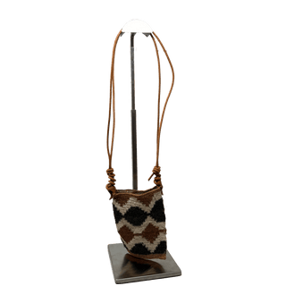 Chaguar Cellphone Bag Purses - Picayune Cellars & Mercantile