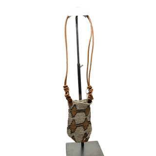 Chaguar Cellphone Bag Purses - Picayune Cellars & Mercantile