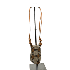 Chaguar Cellphone Bag