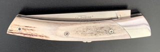 Coutellerie Chambriard Le Thiers Mi - Jo Pocket Knife Knives - Picayune Cellars & Mercantile