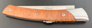 Coutellerie Chambriard Le Thiers Mi - Jo Pocket Knife Knives - Picayune Cellars & Mercantile