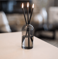 Everlasting Candle Candle Sticks