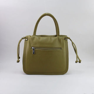 FR Bucket Bag 583916 Purses - Picayune Cellars & Mercantile