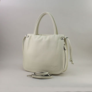 FR Bucket Bag 583916 Purses - Picayune Cellars & Mercantile