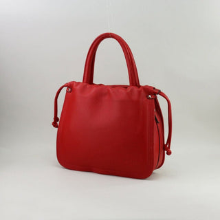 FR Bucket Bag 583916 Purses - Picayune Cellars & Mercantile