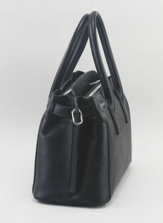 Frederic T 586222 Leather Purse Purses - Picayune Cellars & Mercantile