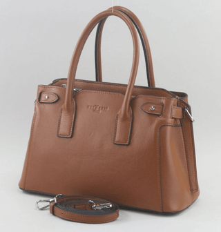 Frederic T 586222 Leather Purse Purses - Picayune Cellars & Mercantile