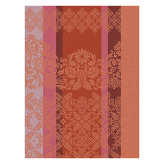 Jacquard Français Mumbai Cotton Kitchen Towel Kitchen Towels - Picayune Cellars & Mercantile