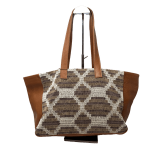 Margarita Handbag Purses - Picayune Cellars & Mercantile