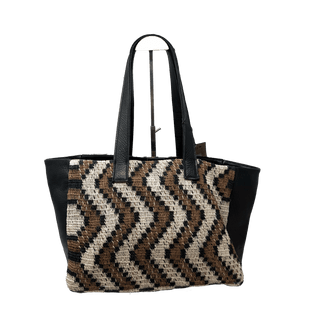 Margarita Handbag Purses - Picayune Cellars & Mercantile