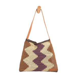 Nadina Handbag Purses - Picayune Cellars & Mercantile