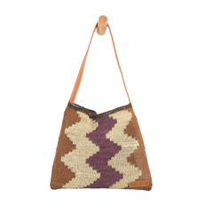 Nadina Handbag