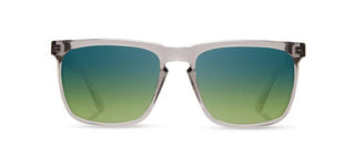 National Parks CAMP Sunglasses Eyewear - Picayune Cellars & Mercantile