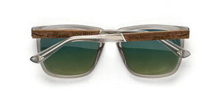 National Parks CAMP Sunglasses Eyewear - Picayune Cellars & Mercantile