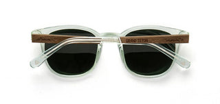 National Parks CAMP Sunglasses Eyewear - Picayune Cellars & Mercantile