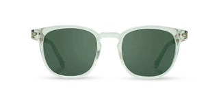 National Parks CAMP Sunglasses Eyewear - Picayune Cellars & Mercantile