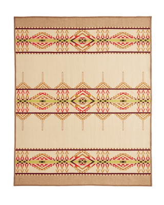 Pendleton Blanket Beacon Rock Blankets - Picayune Cellars & Mercantile