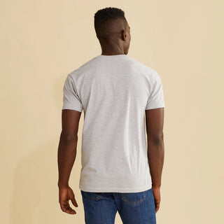 Pendleton Graphic Tee Westbound Men's Apparel - Picayune Cellars & Mercantile
