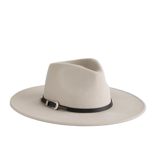 Pendleton Jackie Hat Hats & Hair Accessories - Picayune Cellars & Mercantile