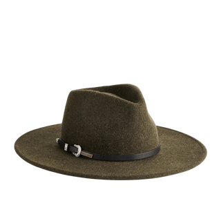 Pendleton Jackie Hat Hats & Hair Accessories - Picayune Cellars & Mercantile