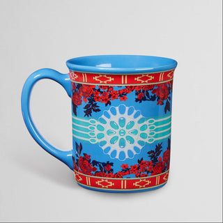 Pendleton Mug 18oz. Tableware - Picayune Cellars & Mercantile