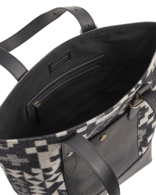 Pendleton Open Tote Purses - Picayune Cellars & Mercantile
