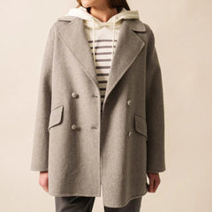 Saint James Ste. Elina Jacket