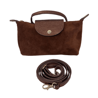 Sophia Delli Small Purse 500396 Purses - Picayune Cellars & Mercantile