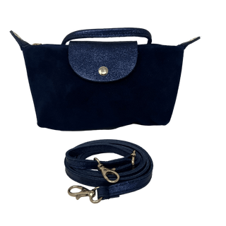 Sophia Delli Small Purse 500396 Purses - Picayune Cellars & Mercantile