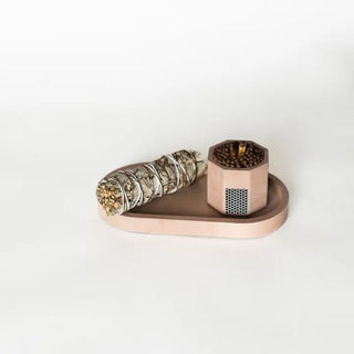 Tenn Prairie 3 Piece Matching Set with Smudge Homegoods - Picayune Cellars & Mercantile