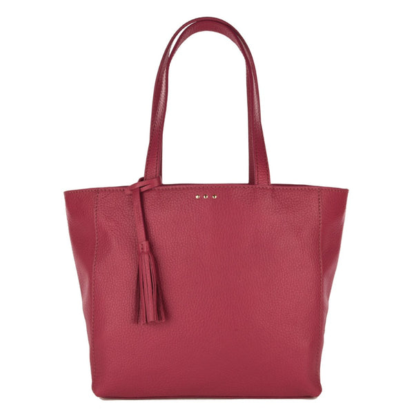 Montmartre Medium Tote Bag | Loxwood Le Cebas Parisien Handbags