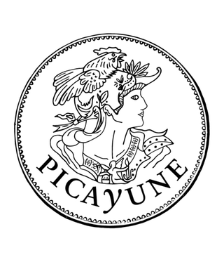 Champagne S'il Vous Plait - Picayune Cellars & Mercantile