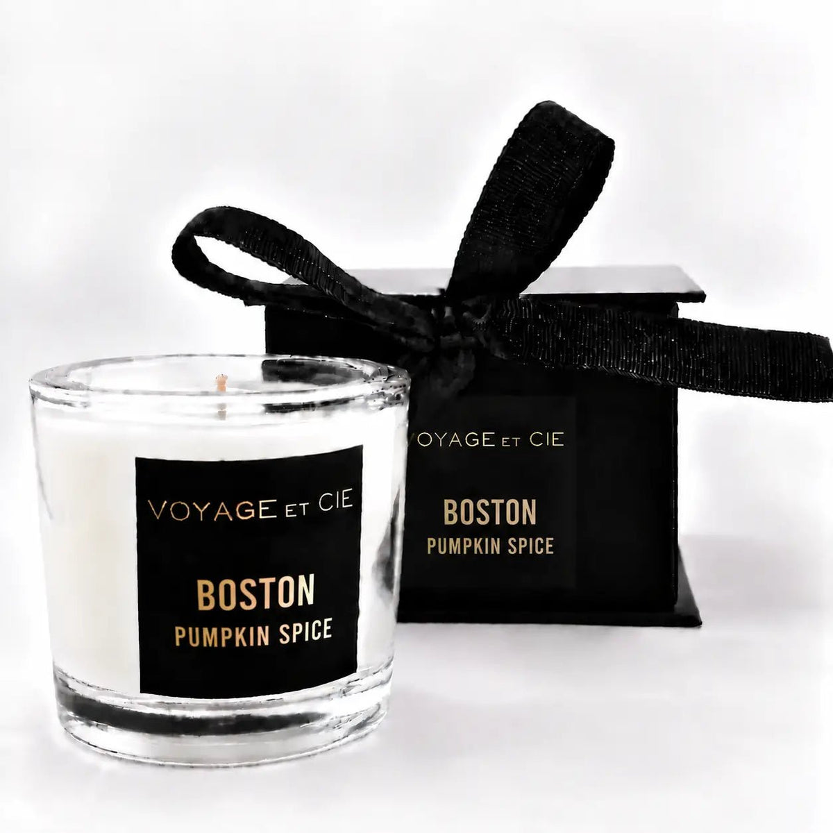 1.5" Votive Candle Homegoods - Picayune Cellars & Mercantile