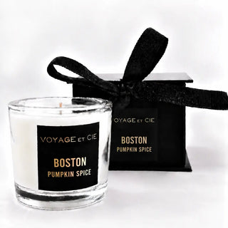 1.5" Votive Candle Homegoods - Picayune Cellars & Mercantile