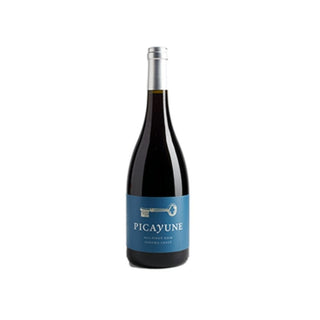 2013 Pinot Noir Sonoma Coast (Library) Wine - Picayune Cellars & Mercantile