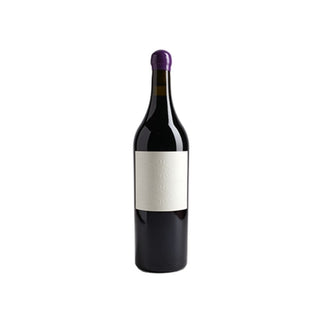 2014 Rive Gauche Magnum (Library)