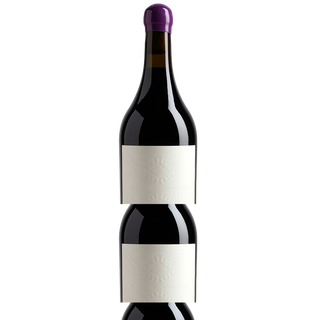 2014 Rive Gauche 1.5L Magnum (Library) Wine - Picayune Cellars & Mercantile