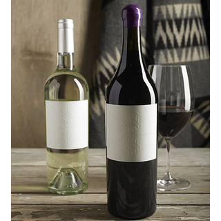 2014 Rive Gauche (Library) Wine - Picayune Cellars & Mercantile