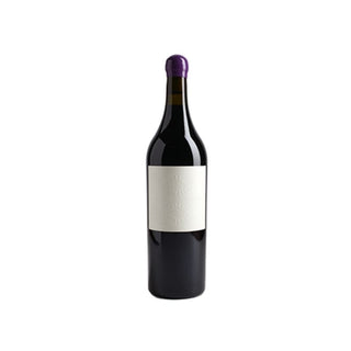 2014 Rive Gauche Magnum (Library) Wine - Picayune Cellars & Mercantile