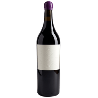 2016 Rive Gauche 1.5L Magnum (Library) Wine - Picayune Cellars & Mercantile