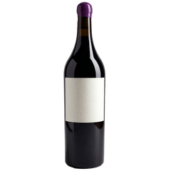 2016 Rive Gauche 1.5L Magnum (Library)