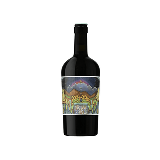 2021 Starry Sky Cabernet Sauvignon Wine - Picayune Cellars & Mercantile