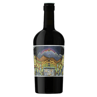 2021 Starry Sky Cabernet Sauvignon Wine - Picayune Cellars & Mercantile